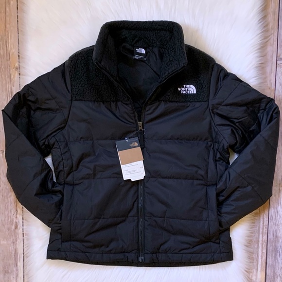 The North Face | Jackets \u0026 Coats | The 